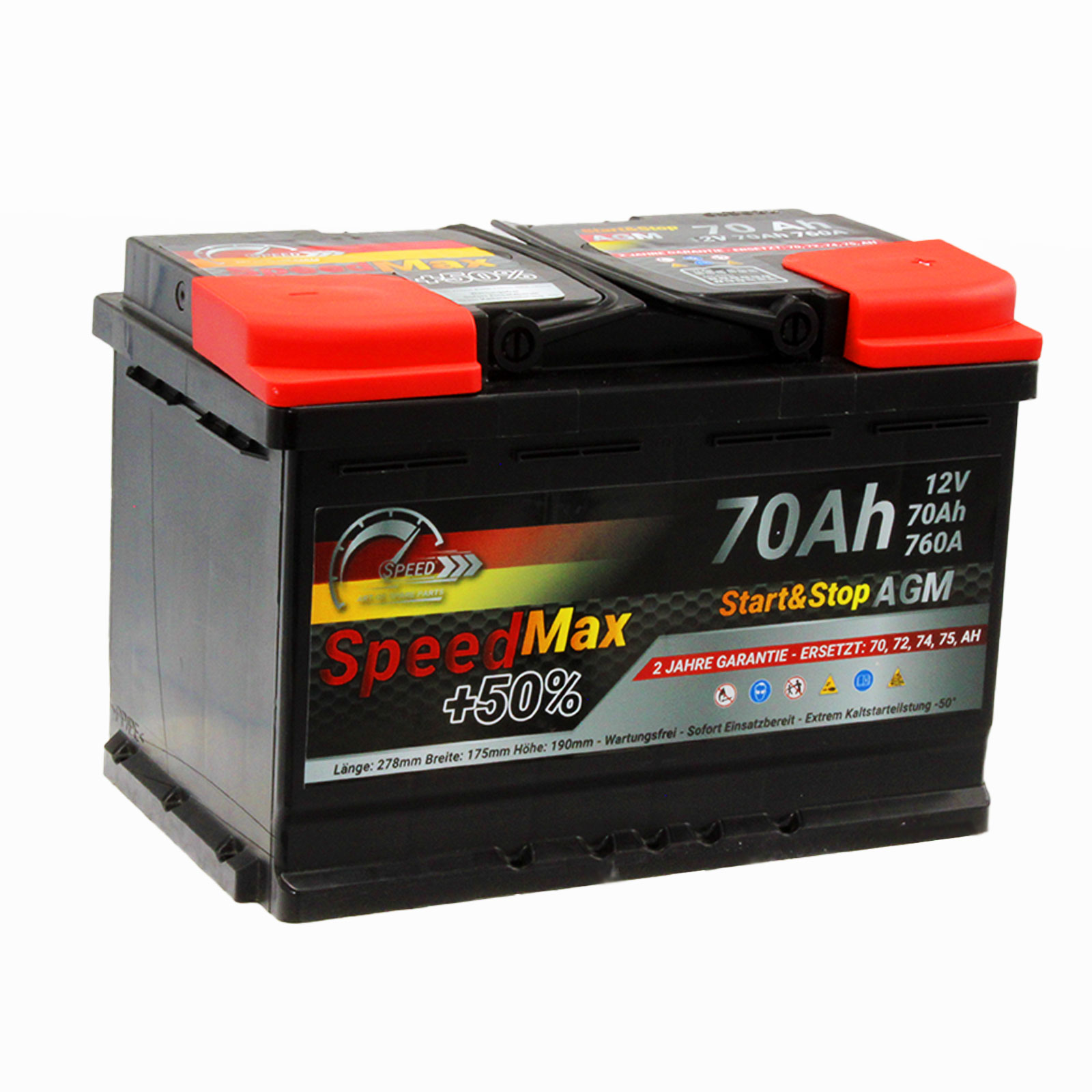 SPEEL370AGMMAX